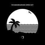 album image The Beach instrumental/slowed Wiped Out!