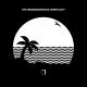The Neighbourhood - Baby Came Home 2 / Valentines