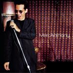 album image When I Dream at Night Marc Anthony