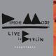 Depeche Mode - Try Walking In My Shoes