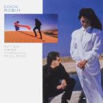 album image Just Around the Corner After Here Through Midland (Expanded Edition)