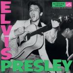 album image I Love You Because Elvis Presley