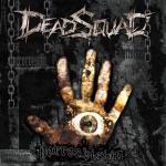 album image "Horror Vision" ( Full Album ) 2009 Horror Vision (original version 2009)