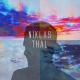 Niklas Thal - Soulfire