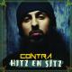 Contra - 16 Bar