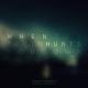 Sam Tinnesz - When the Truth Hunts You Down