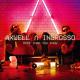 Axwell Λ Ingrosso - This Time