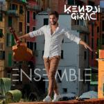 album image No me mirès màs (feat. Soprano) Ensemble