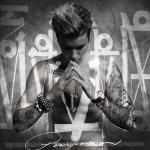 album image Sorry + We Dont Talk Anymore (mash up) Purpose