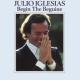 Julio Iglesias - Un día tú, un día yo