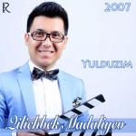 album image Onajon Yulduzim