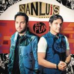 album image Se Acabó ( 2016 ) El Plan