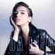 Dua Lipa - Be the One