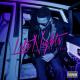 Jeremih feat. Future, Big Sean - Royalty