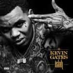 album image 2 Phones Islah (Deluxe)
