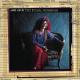 Janis Joplin - Mercedes Benz
