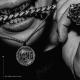 Jay Park feat. BewhY, Sik-K, Ugly Duck - 병신 F*ckboy (feat. Sik-K, Bewhy & Ugly Duck)
