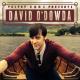 David O’Dowda - Keep Your Head