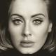 adele - send my love