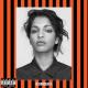 👑Bassbooster's Team👑 - M.I.A - Borders (Bass.prod by AndreFest)