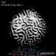 Bes & Meret - Ibiza Seasons - Summer Edition