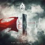 album image Alga The Sign of Faith