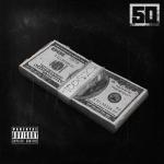album image 50 Cent - Too Rich For The Bitch(VipMusic.In) Too Rich for the Bitch - Single