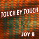 -JOY 2014 HD DISKOTEKA 80.mp4- - Touch By Touch (80-е)
