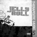 album image Cigarette Therapeutic Music 5
