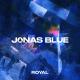 Jonas Blue feat. Dakota - Fast Car