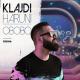 Klajdi Haruni - #Obobo