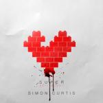 album image Joystick Super 8-Bit Heart