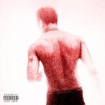 album image Тот самый негр Тот самый негр