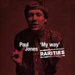 album image Free Me (OST Джентельмены) My Way (Rarities)