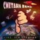 СМЕТАНА - Тренер Михаил - СМЕТАНА band