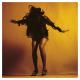 The Last Shadow Puppets - Used To Be My Girl (Everything You've Come To Expect 2016)