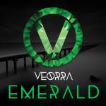 album image Color Emerald