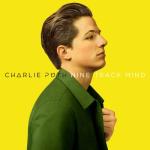 album image We Don't Talk Anymore (feat. Selena Gomez) Nine Track Mind
