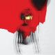 Rihanna - Desperado Instrumental With Backing Vocals