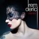 Irem Derici - Dur, Yavas (BRB)