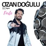 album image Uzun Lafin Kisasi 130 BPM Forte