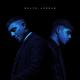 Majid Jordan - Make It Work