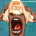 album image I Trusted U Shout It Out