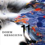 album image Noé - Lady Dorm Sessions 11