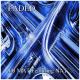 Natalie, Estelle & Friends - Faded