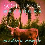 album image Matadora (Medina Remix) Matadora (Medina Remix) - Single