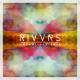 RIVVRS - Conquer (OST Suits)