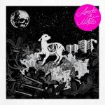 album image Атланты Amore e morte