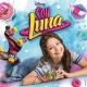 (OST) «Soy Luna» - Mirame A Mi (Disney)