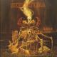 Sepultura - "Arise" ( Full Album ) 1991